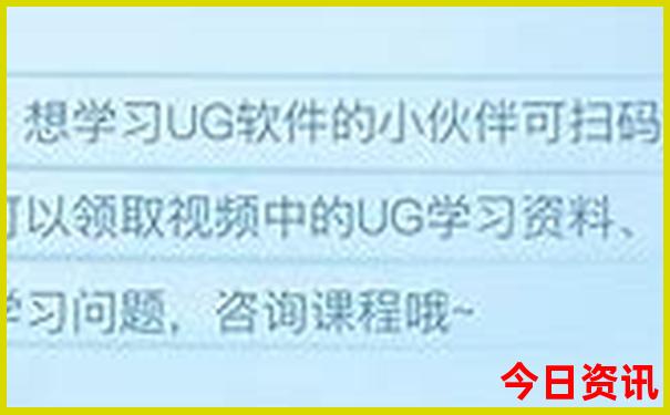 福州儿童游玩好去处