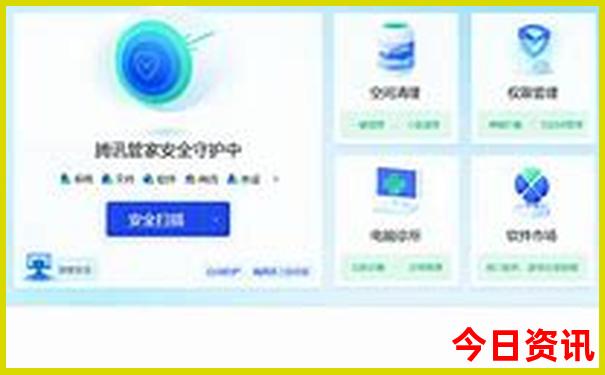 内蒙古玩的地方有哪些地方