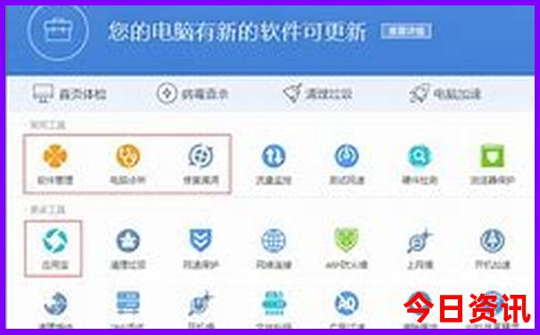 夏天去哈尔滨旅游合适吗