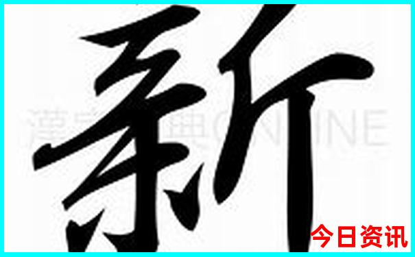 暑假人少的旅游地方