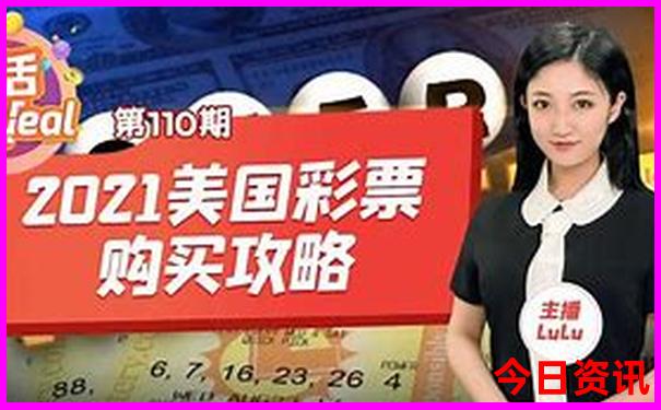 汕头旅游必去十大景点