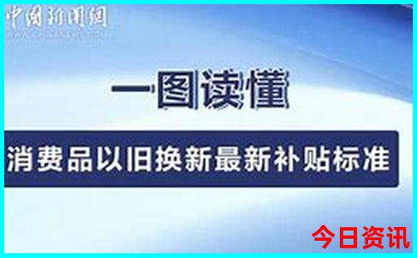 成都好玩的景点推荐