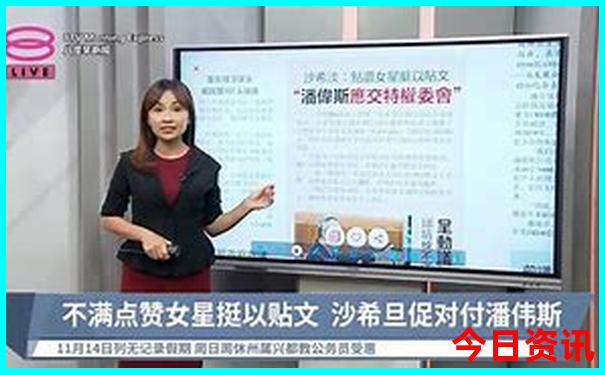 贵阳最建议去的三个景点