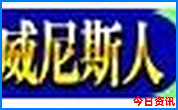 国内凉快的旅游景点