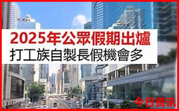贵州七天六夜旅游攻略自助游