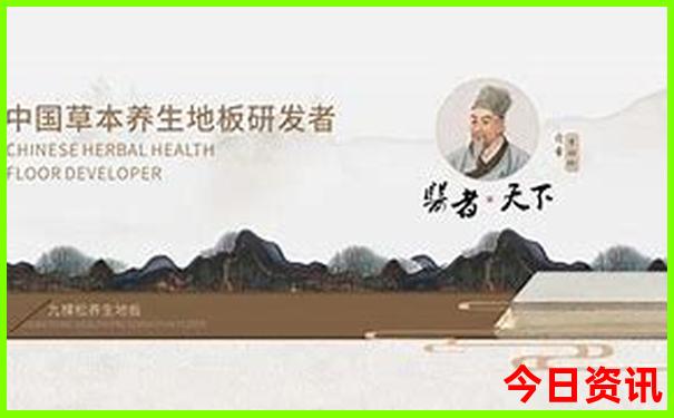 王坛镇旅游景点有哪些