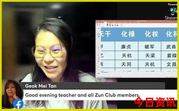 今天中国最热的城市