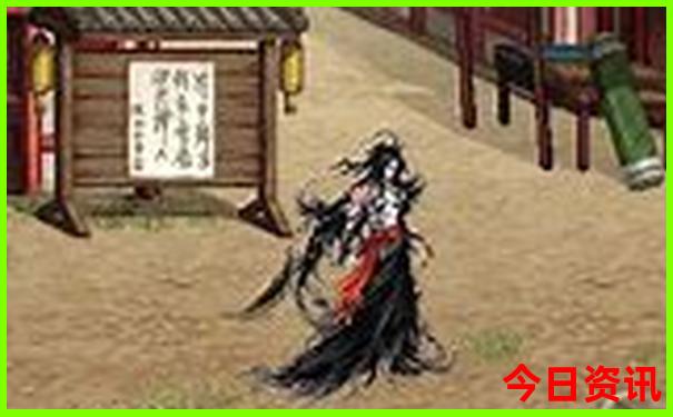 齐齐哈尔旅游攻略必玩的景点