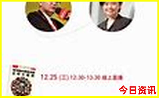 三亚旅游景点排行榜前十名