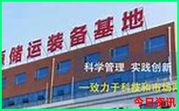 安徽避暑胜地推荐