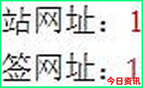 苏泊罕大草原旅游景区游玩攻略