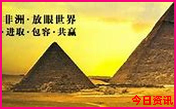 北京周边避暑胜地排名