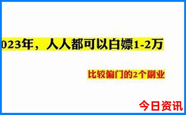 湖北三峡大坝旅游景点