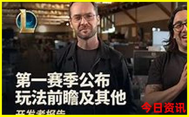 附近旅游的景点推荐