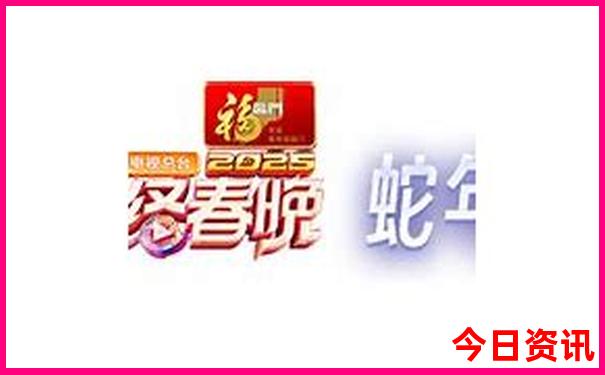 北海必去的景点有哪些