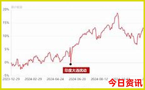 广西十大避暑胜地
