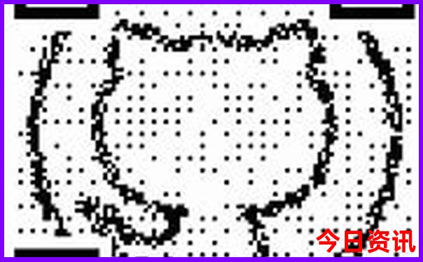 公安有什么好玩的地方景点推荐