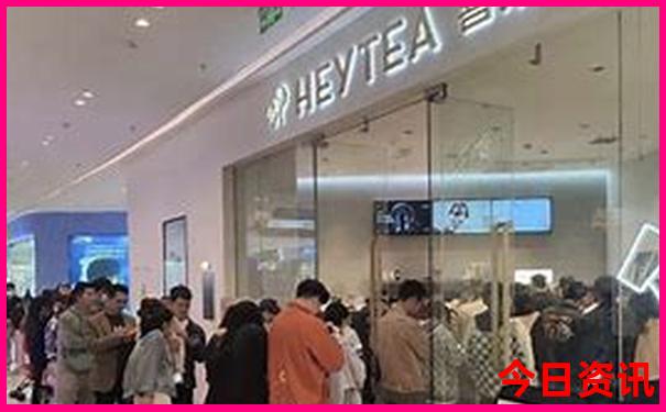 重庆周边城市的旅游景点推荐