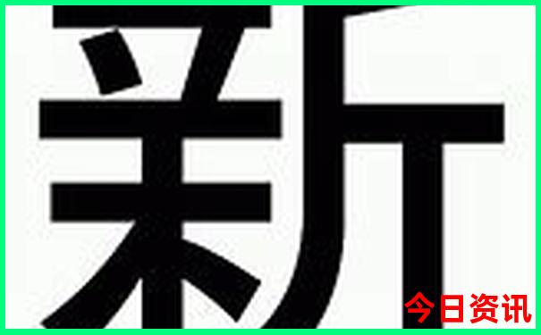 常熟周边好玩的旅游景点推荐