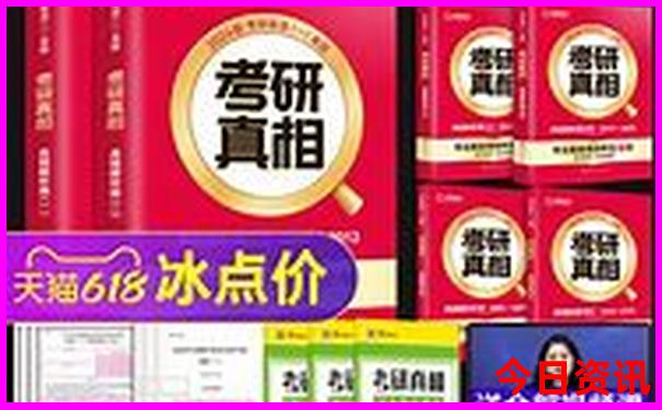 象山石浦旅游景点大全