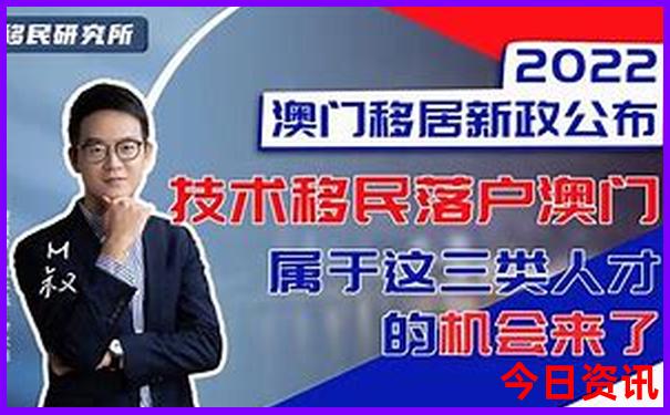 湖北省5a景区名单17个