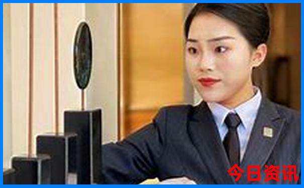 福建最值得去的地方