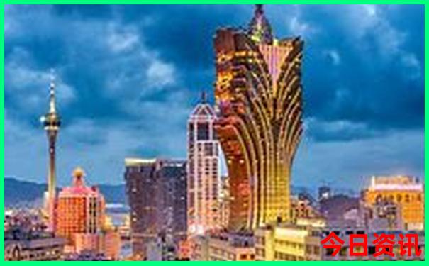 泰宁旅游攻略必玩的景点