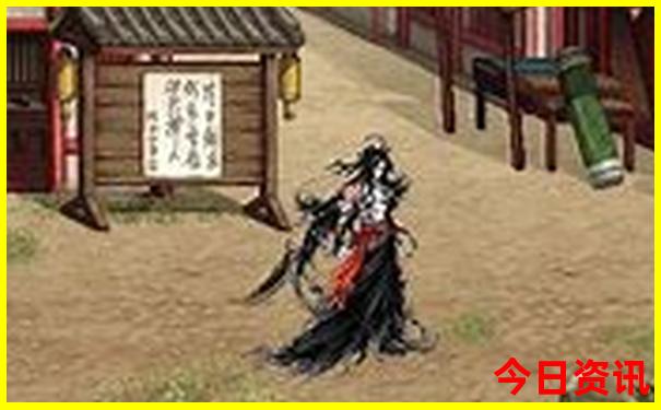 全国100强景区排名