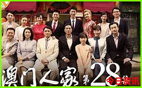 武关驿镇旅游景区
