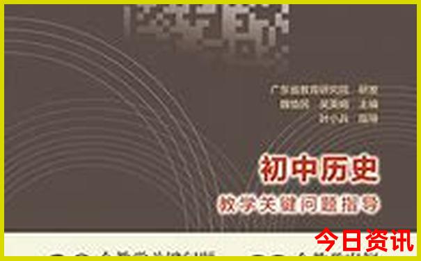 江西旅游景点攻略