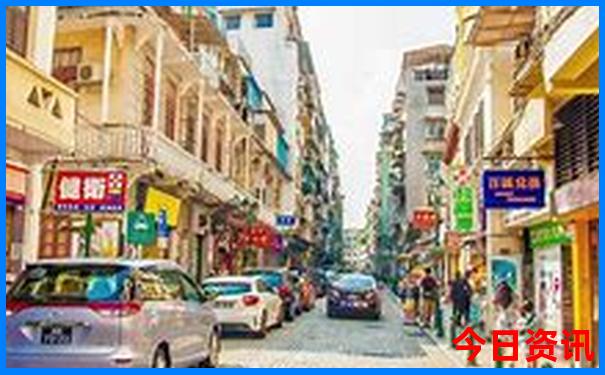 一生必去的10个中国旅游景点