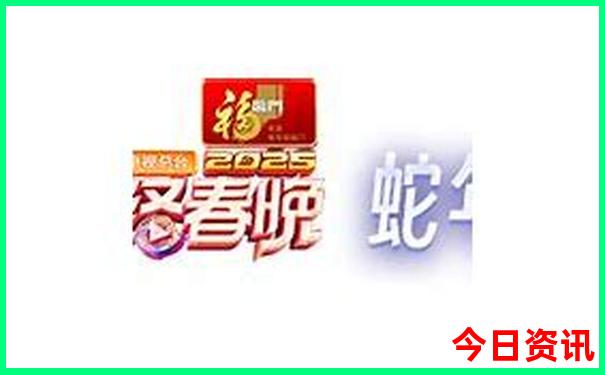 日照市海边旅游景点
