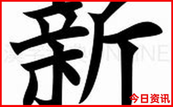 珠江旅游攻略必去景点排行榜