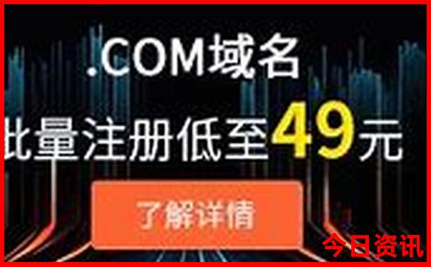 登封好玩的地方有哪些地方