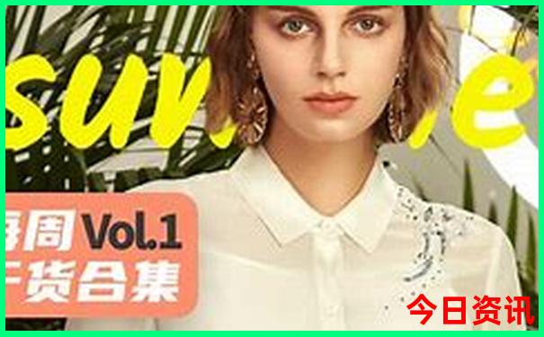 厦门云水谣土楼一日游报团