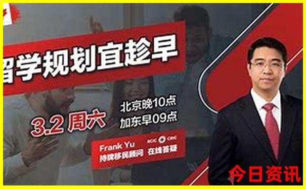 江西的旅游景点有哪些