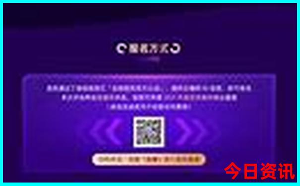 武汉哪些好玩的地方